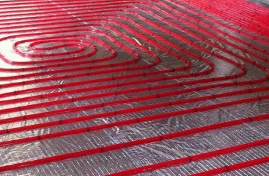 威海测漏水电话