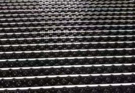 威海测漏水多少钱