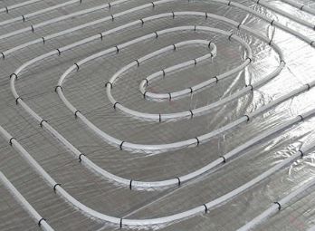 威海测漏水报价