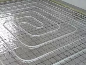 威海清洗地暖哪家好
