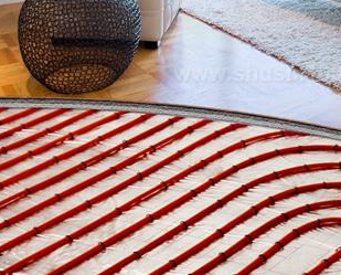 威海卫生间测漏水多少钱 威海卫生间测漏水多少钱