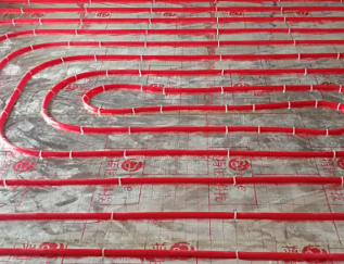 威海卫生间测漏水哪家好 威海卫生间测漏水哪家好