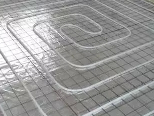威海清洗地暖哪家好