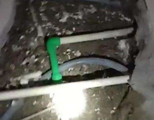 威海卫生间漏水多少钱 威海卫生间漏水多少钱