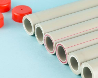 威海测漏水多少钱