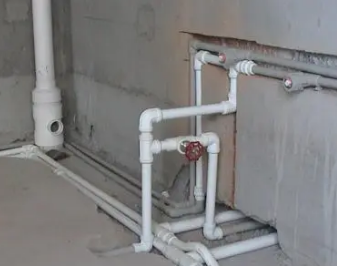 威海测漏水哪家好