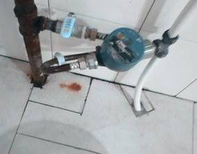 威海卫生间测漏水哪家优惠