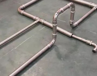 威海卫生间测漏水联系电话
