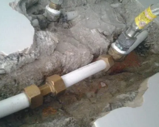 威海测漏水多少钱