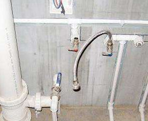 威海测漏水哪家好