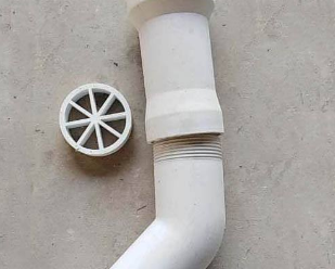 威海水管维修哪家好