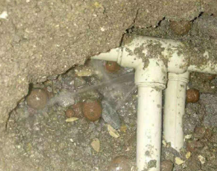 威海卫生间防水的报价