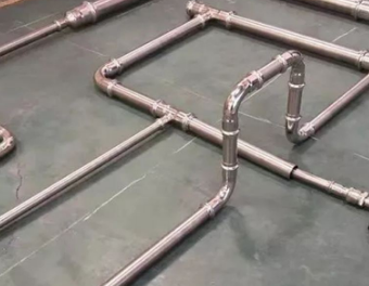 威海水管维修哪家好