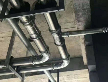 威海卫生间测漏水哪家好 威海卫生间测漏水哪家好