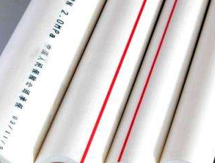 威海卫生间测漏水公司 威海卫生间测漏水公司