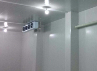 威海卫生间测漏水诚信经营