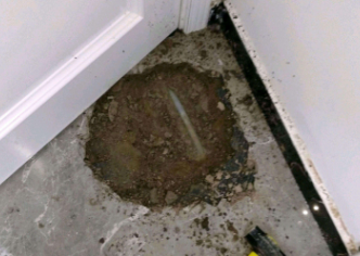 威海水管维修哪家好