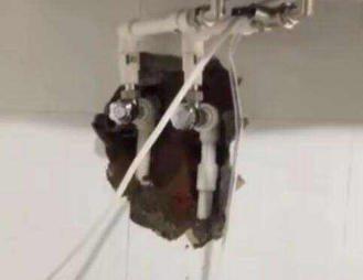 威海水管维修哪家好