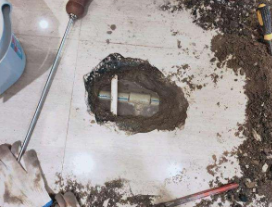 威海卫生间防水多少钱