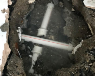 威海卫生间防水电话号码