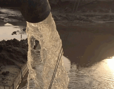 威海卫生间测漏水多少钱