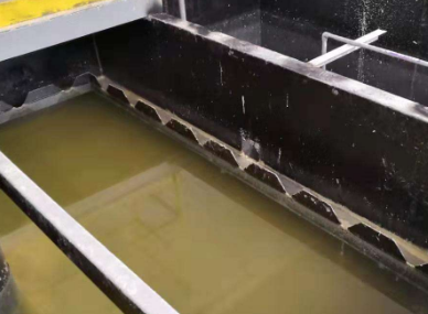 威海卫生间测漏水公司电话