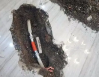 威海卫生间防水的24小时电话