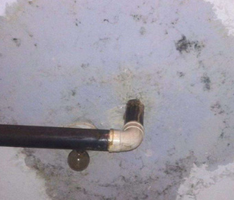 威海卫生间防水哪家好
