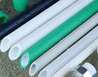 威海卫生间测漏水多少钱 威海卫生间测漏水多少钱