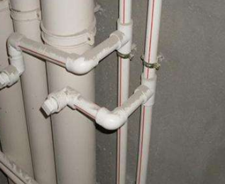 威海卫生间测漏水哪家好 威海卫生间测漏水哪家好