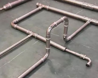 威海卫生间防水多少钱