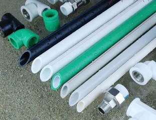 威海水管维修多少钱