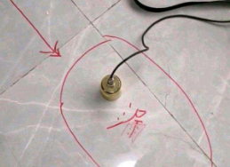 威海卫生间测漏水多少钱