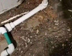 威海卫生间测漏水服务电话