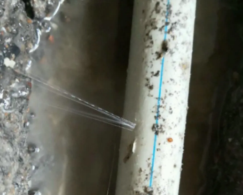 威海卫生间测漏水多少钱