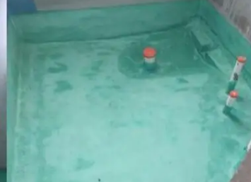 威海卫生间防水哪家好
