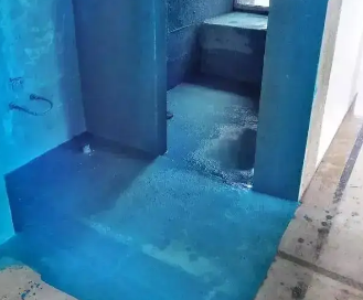 威海卫生间防水哪家好
