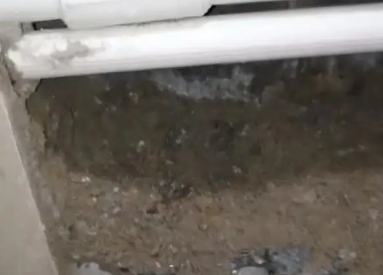 威海卫生间测漏水多少钱