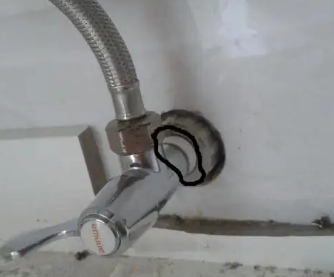 威海水管维修多少钱