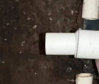 威海卫生间测漏水多少钱