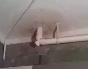 威海卫生间测漏水哪家好