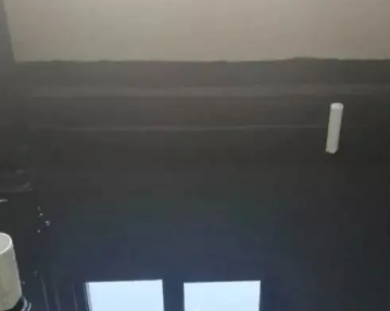 威海卫生间防水价格多少