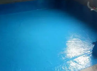 威海卫生间防水多少钱