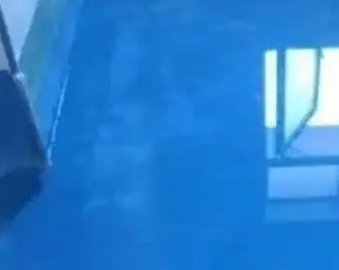 威海卫生间防水哪家好