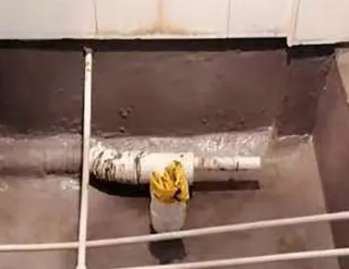 威海卫生间测漏水服务电话