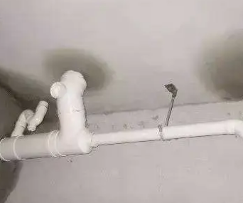 威海卫生间测漏水哪家好