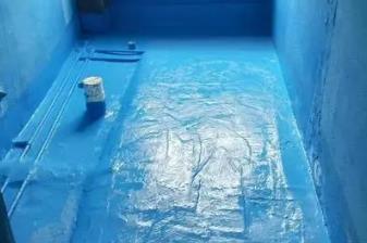 威海测漏水电话多少